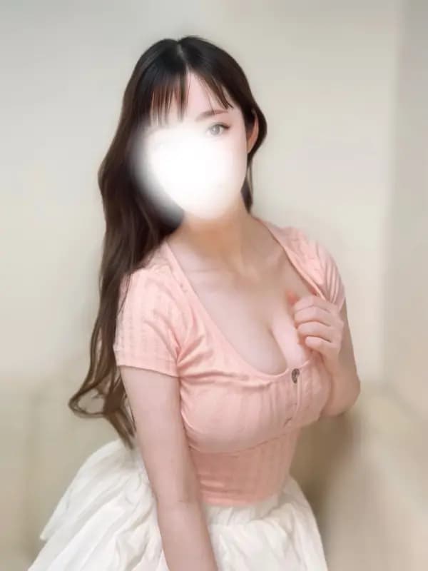 黒川ひかりのご紹介│北新地・梅田のメンエス＆出張メンエス Darlin Premium（ダーリンプレミアム）
