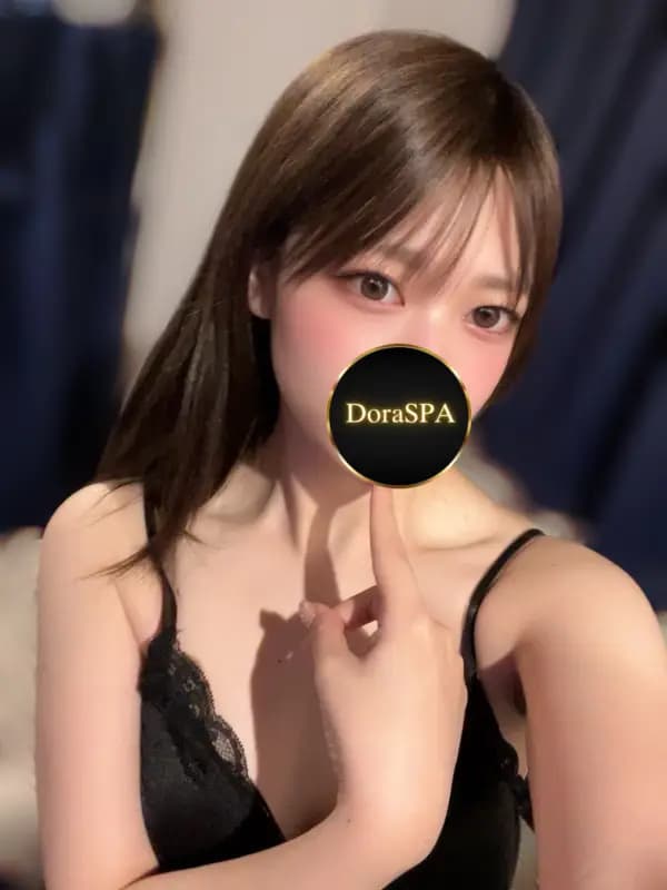 西条せなさんのプロフィール|疲れから癒しに変わる極上の瞬間を|DoraSPA