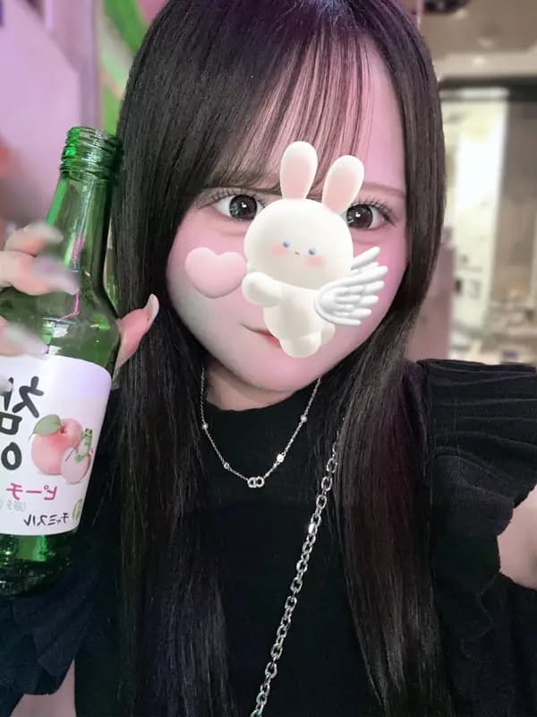 野口 ほのか プロフィール|大阪 日本橋/谷町9丁目メンズエステ『DIABLO(ディアブロ) 』