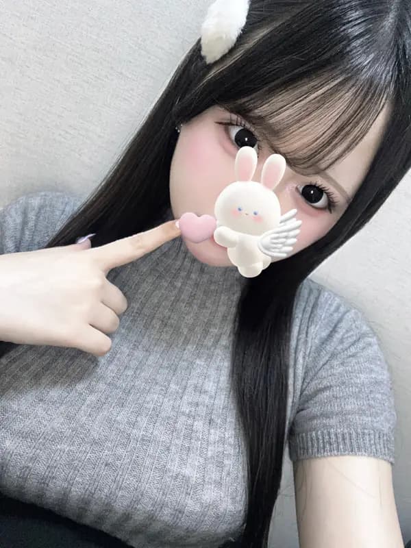 野口 ほのか プロフィール|大阪 日本橋/谷町9丁目メンズエステ『DIABLO(ディアブロ) 』