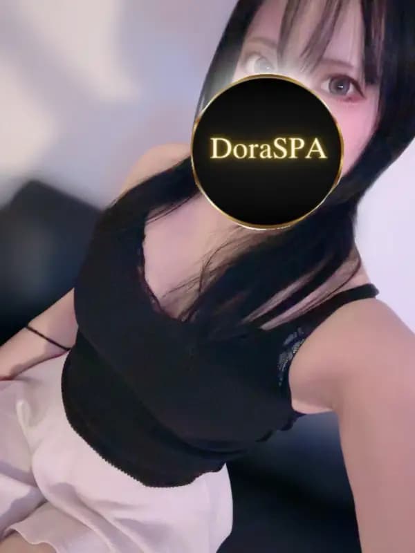 青山 さゆきさんのプロフィール|疲れから癒しに変わる極上の瞬間を|DoraSPA