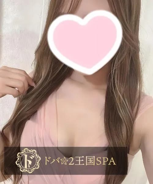 ゆめか