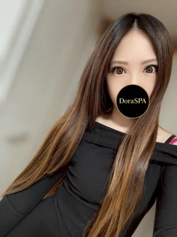 水樹れいなさんのプロフィール|疲れから癒しに変わる極上の瞬間を|DoraSPA