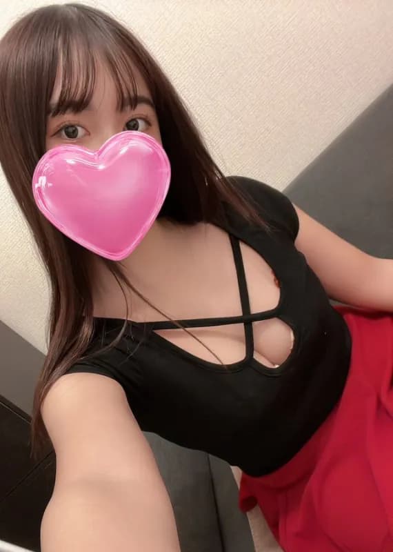 桜木さきのご紹介│北新地・梅田のメンエス&出張メンエス Darlin Premium(ダーリンプレミアム)