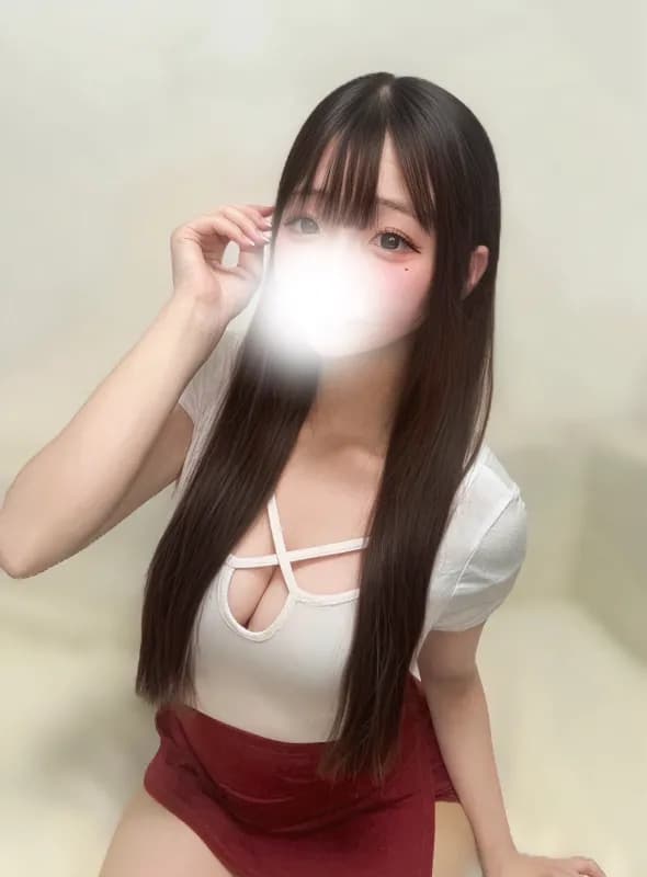 早乙女あやののご紹介│北新地・梅田のメンエス&出張メンエス Darlin Premium(ダーリンプレミアム)