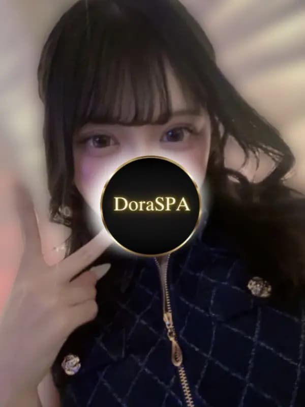 月島みるさんのプロフィール|疲れから癒しに変わる極上の瞬間を|DoraSPA
