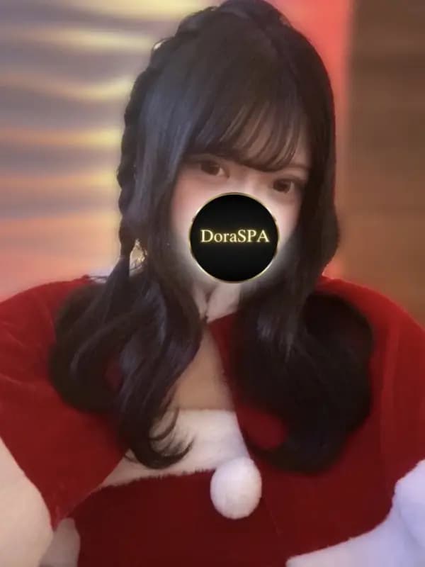 月島みるさんのプロフィール|疲れから癒しに変わる極上の瞬間を|DoraSPA
