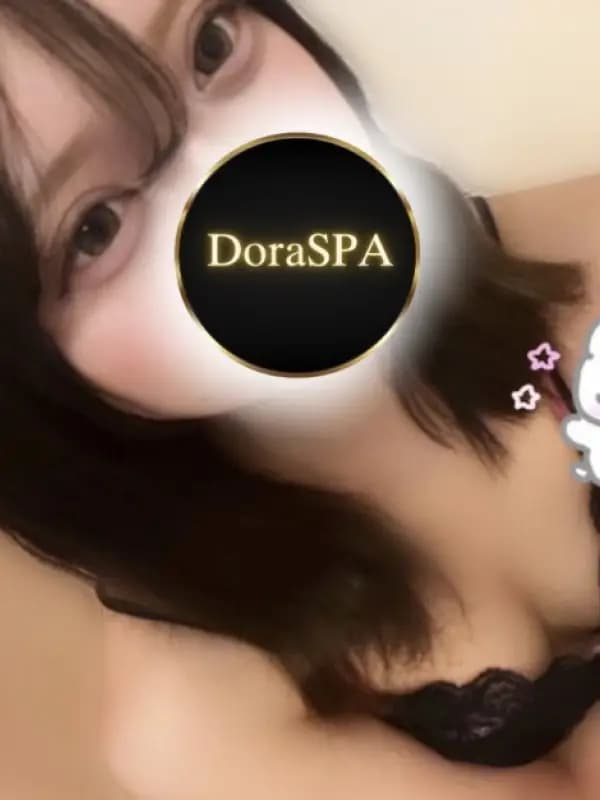 月島みるさんのプロフィール|疲れから癒しに変わる極上の瞬間を|DoraSPA