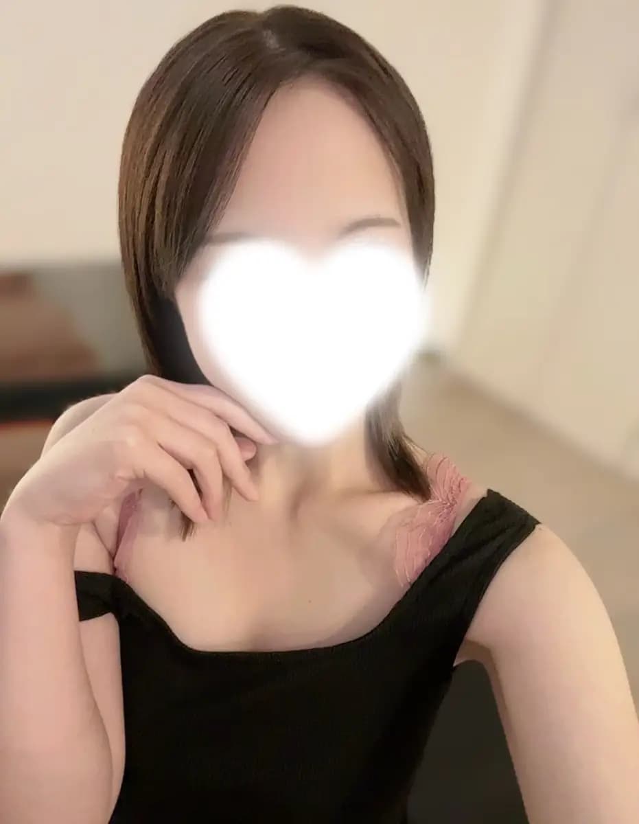塩崎プロフィール｜栃木 宇都宮メンズエステ『エンペラーSPA』