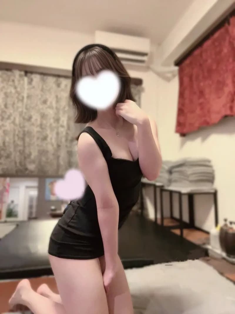 夏川