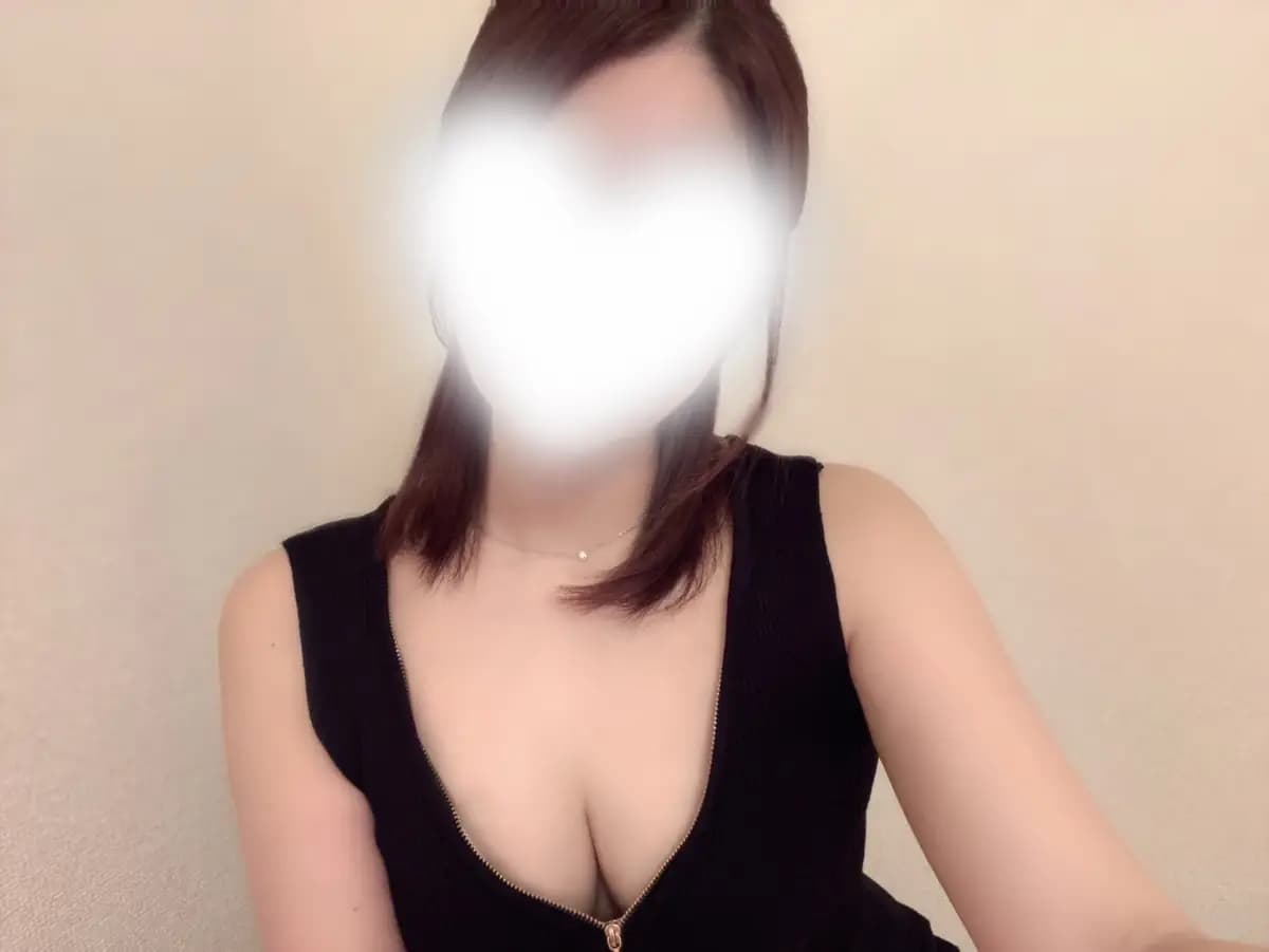 根本プロフィール｜栃木 宇都宮メンズエステ『エンペラーSPA』