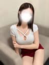 香澄さゆりのご紹介│北新地・梅田のメンエス＆出張メンエス Darlin Premium（ダーリンプレミアム）