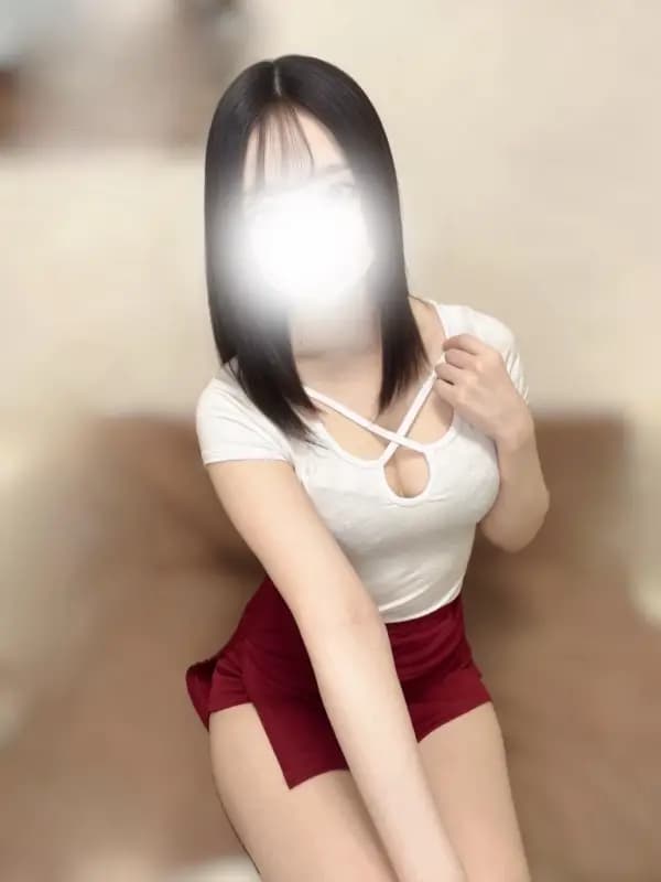 大崎ゆめのご紹介│北新地・梅田のメンエス&出張メンエス Darlin Premium(ダーリンプレミアム)