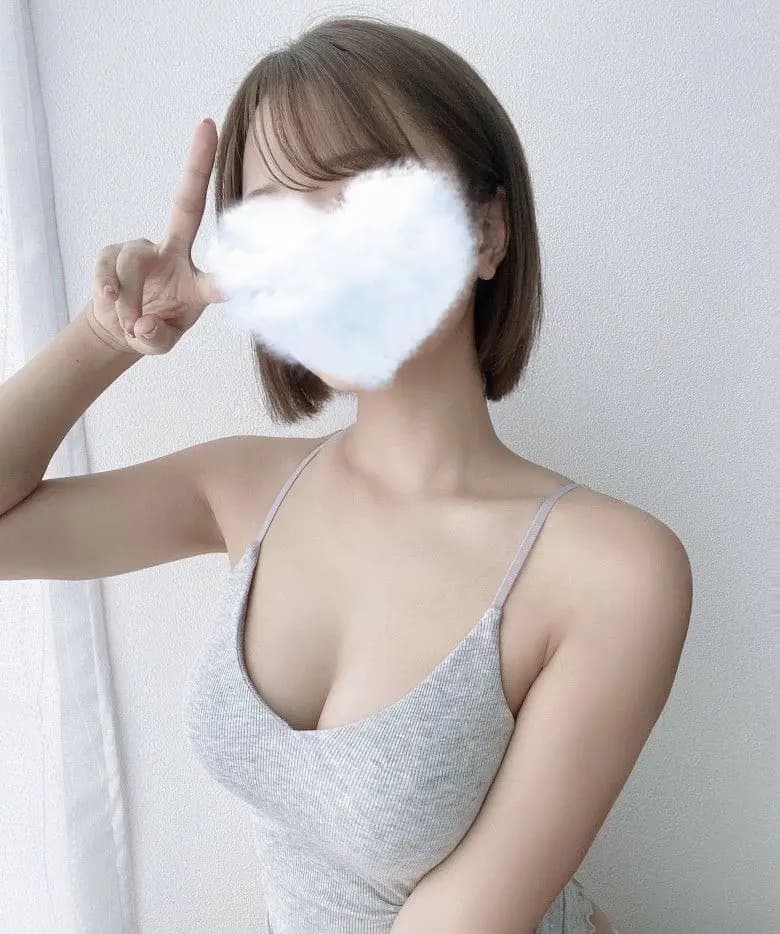 星宮プロフィール｜栃木 宇都宮メンズエステ『エンペラーSPA』
