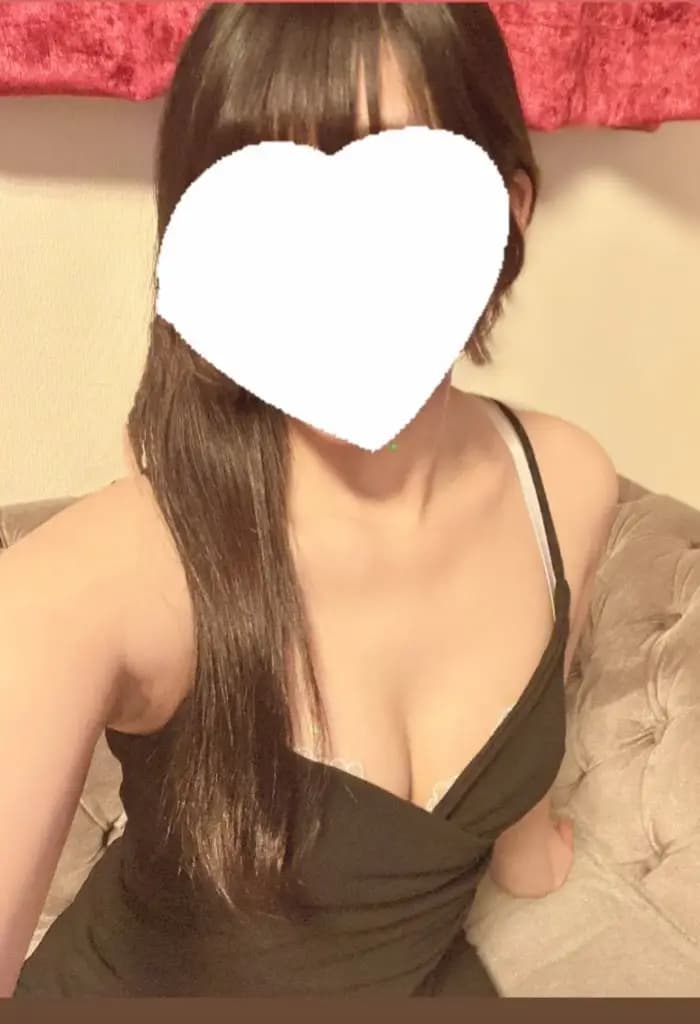 三上プロフィール｜栃木 宇都宮メンズエステ『エンペラーSPA』