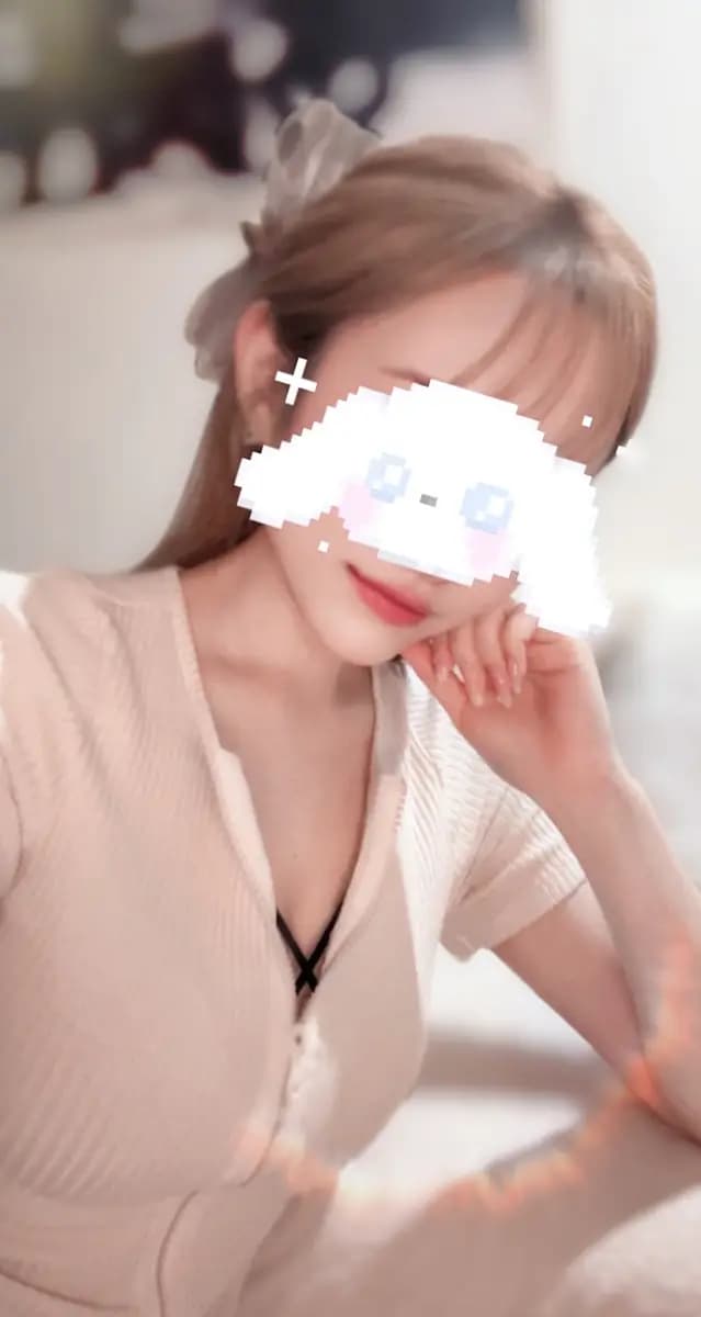 桃井プロフィール｜栃木 宇都宮メンズエステ『エンペラーSPA』