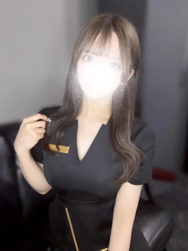 如月ゆいプロフィール|静岡 メンズエステ 浜松 超E-spa