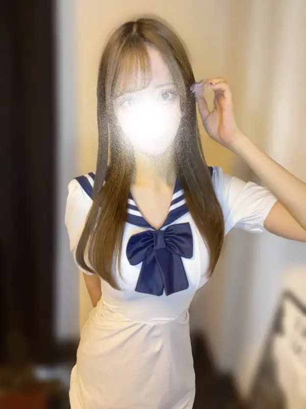 如月ゆいプロフィール|静岡 メンズエステ 浜松 超E-spa