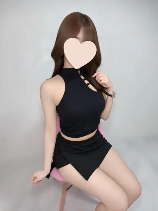 神楽まりあプロフィール|静岡 メンズエステ 浜松 超E-spa