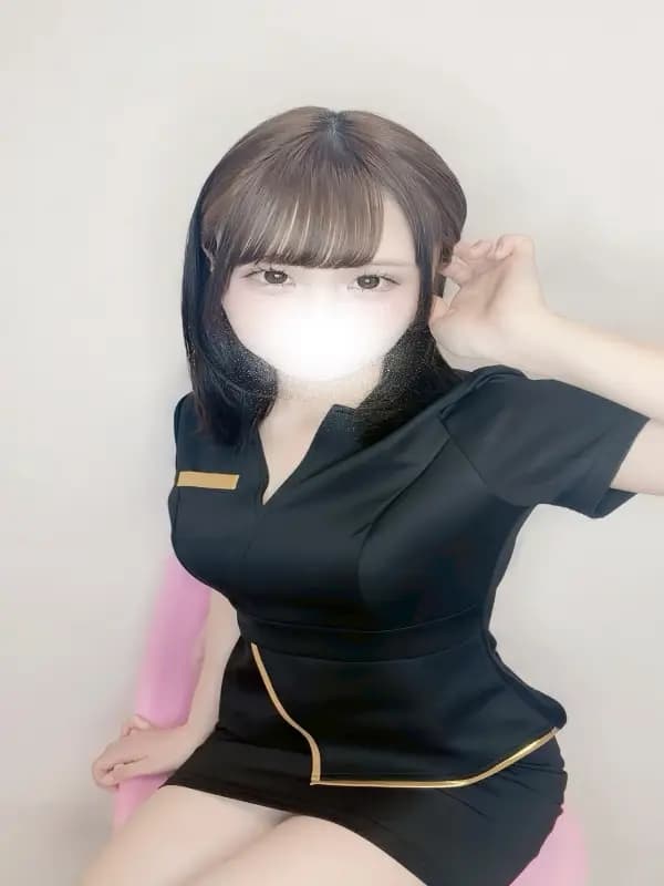 天音れいプロフィール｜静岡 メンズエステ 浜松 超E-spa