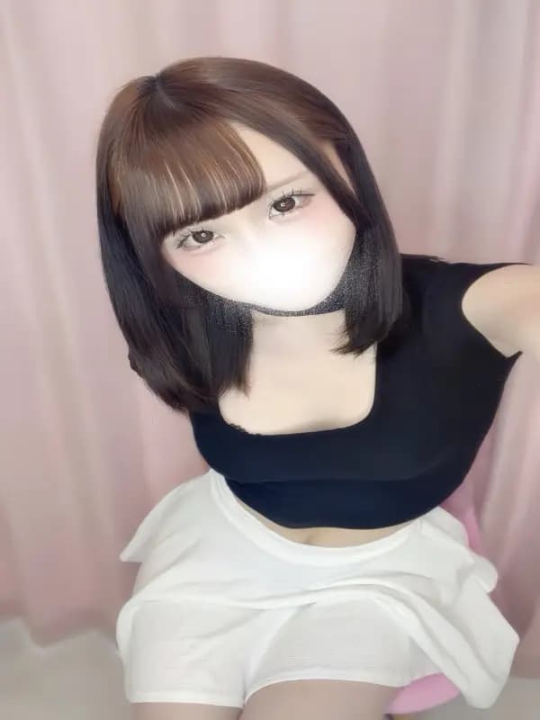 天音れいプロフィール｜静岡 メンズエステ 浜松 超E-spa