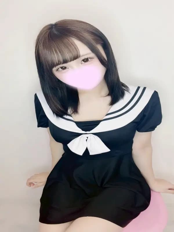 天音れいプロフィール｜静岡 メンズエステ 浜松 超E-spa