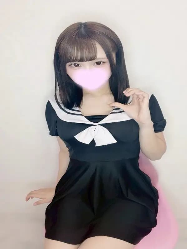 天音れいプロフィール｜静岡 メンズエステ 浜松 超E-spa