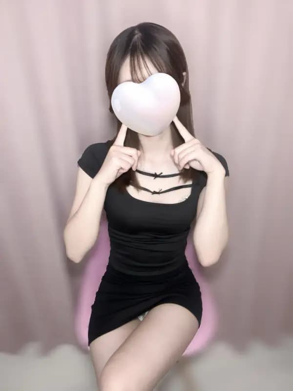 佐藤しおプロフィール|静岡 メンズエステ 浜松 超E-spa