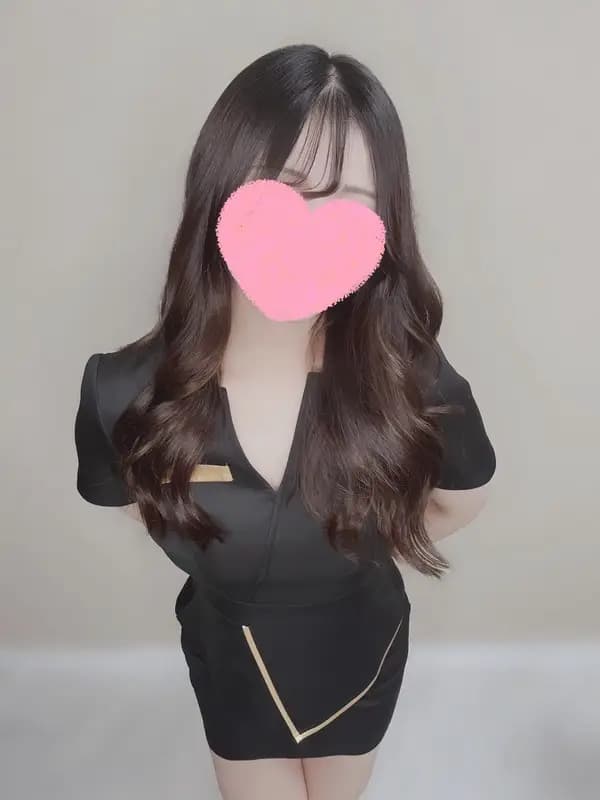 七瀬るるプロフィール|静岡 メンズエステ 浜松 超E-spa
