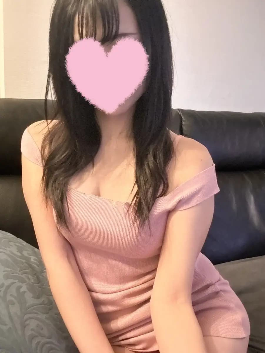 大島プロフィール｜栃木 宇都宮メンズエステ『エンペラーSPA』