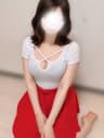 春風みおりのご紹介│北新地・梅田のメンエス＆出張メンエス Darlin Premium（ダーリンプレミアム）