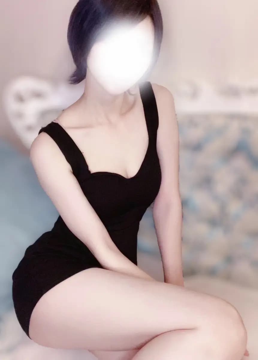 吉澤プロフィール｜栃木 宇都宮メンズエステ『エンペラーSPA』