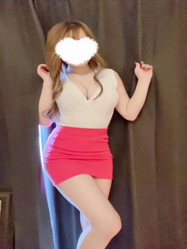 綺咲かれんプロフィール｜静岡 メンズエステ 浜松 超E-spa