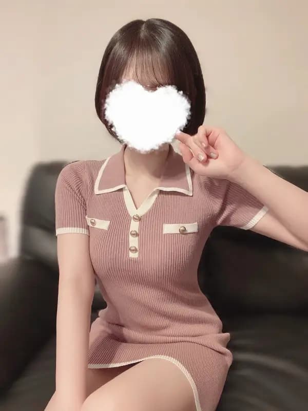 白雪りま