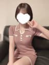 白雪りまプロフィール｜静岡 メンズエステ 浜松 超E-spa