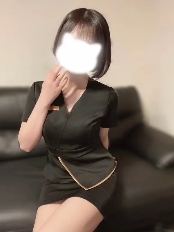 白雪りまプロフィール｜静岡 メンズエステ 浜松 超E-spa