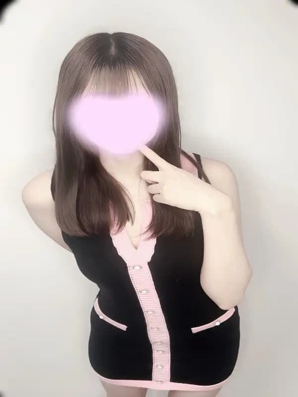 有栖なのプロフィール｜静岡 メンズエステ 浜松 超E-spa