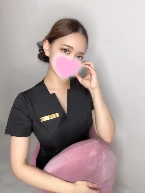 橘ひめかプロフィール｜静岡 メンズエステ 浜松 超E-spa