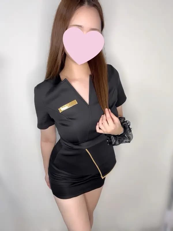 橘ひめかプロフィール｜静岡 メンズエステ 浜松 超E-spa