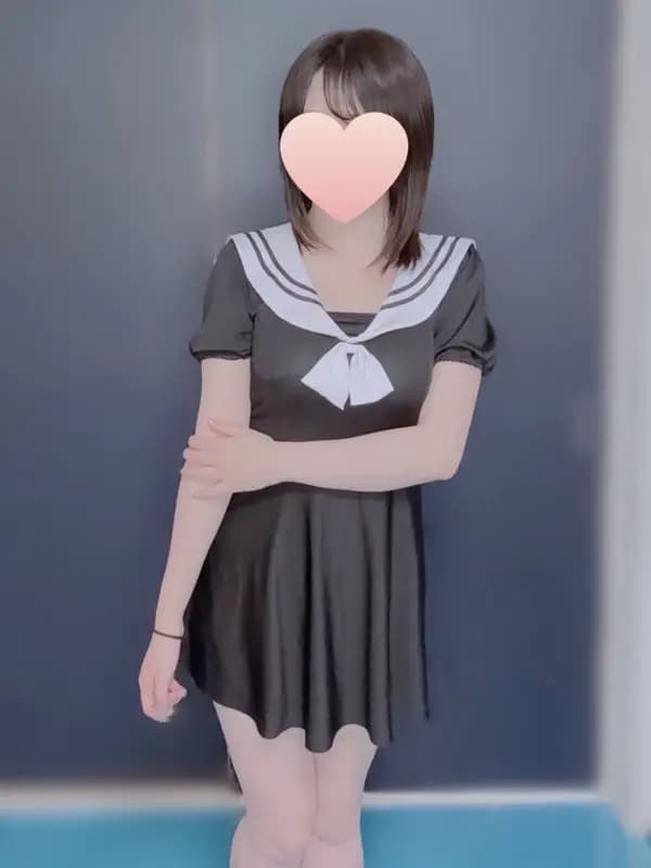 瀬名みやびプロフィール｜静岡 メンズエステ 浜松 超E-spa