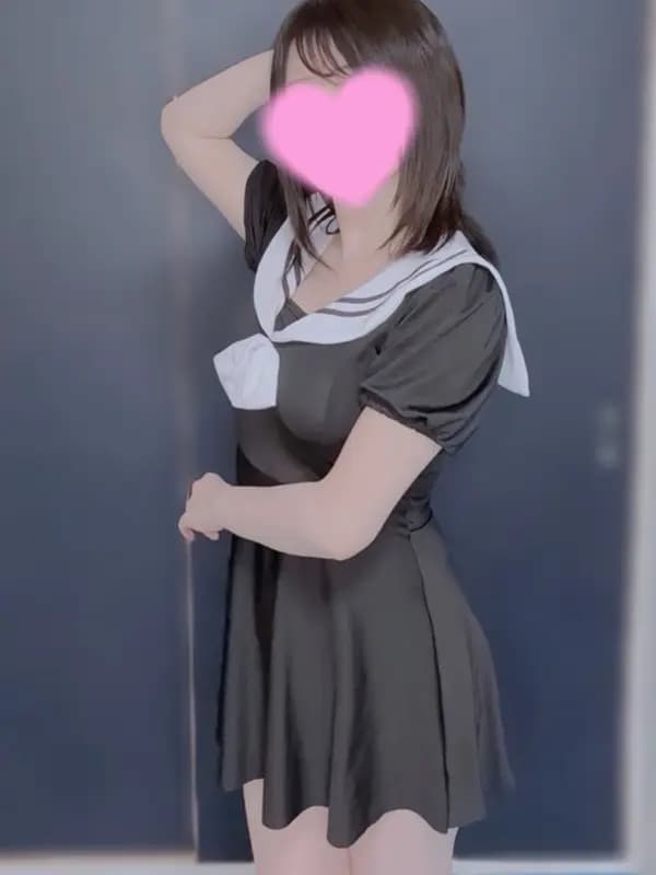 瀬名みやびプロフィール｜静岡 メンズエステ 浜松 超E-spa