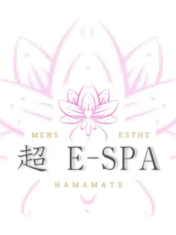 瀬名みやびプロフィール｜静岡 メンズエステ 浜松 超E-spa