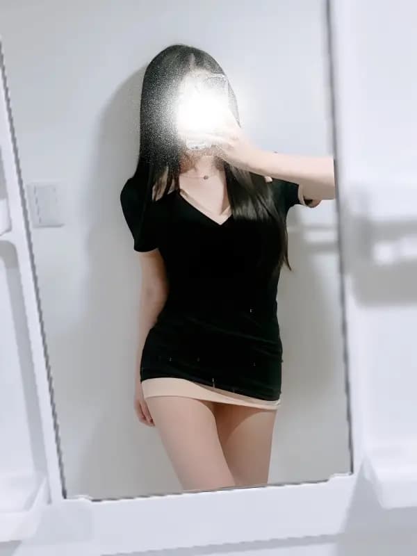 一ノ瀬しょう