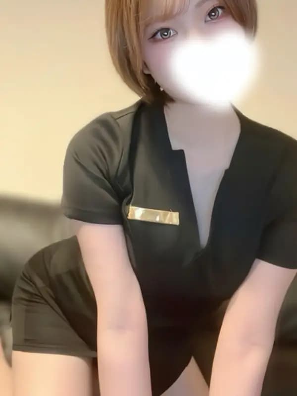 早乙女しおんプロフィール｜静岡 メンズエステ 浜松 超E-spa