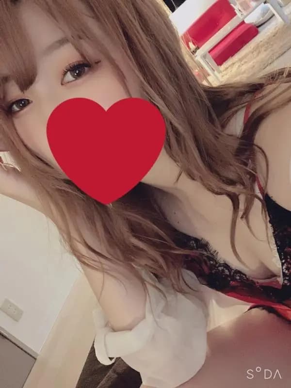 あすか