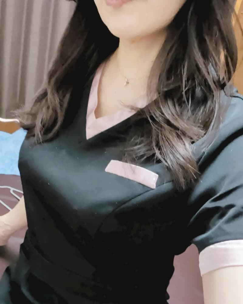 宮崎