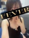 桜木さら | 大宮・池袋メンズエステ Fever - フィーバー -