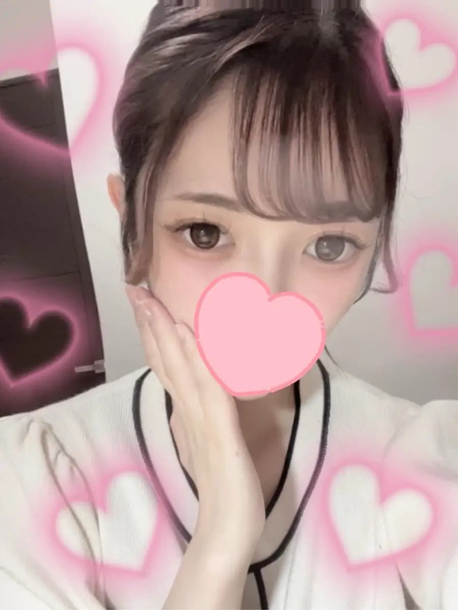 りり プロフィール｜愛知 名古屋 『Men’s esthe Love Potion（らぶぽーしょん）』