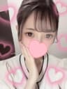 りり プロフィール｜愛知 名古屋 『Men’s esthe Love Potion（らぶぽーしょん）』