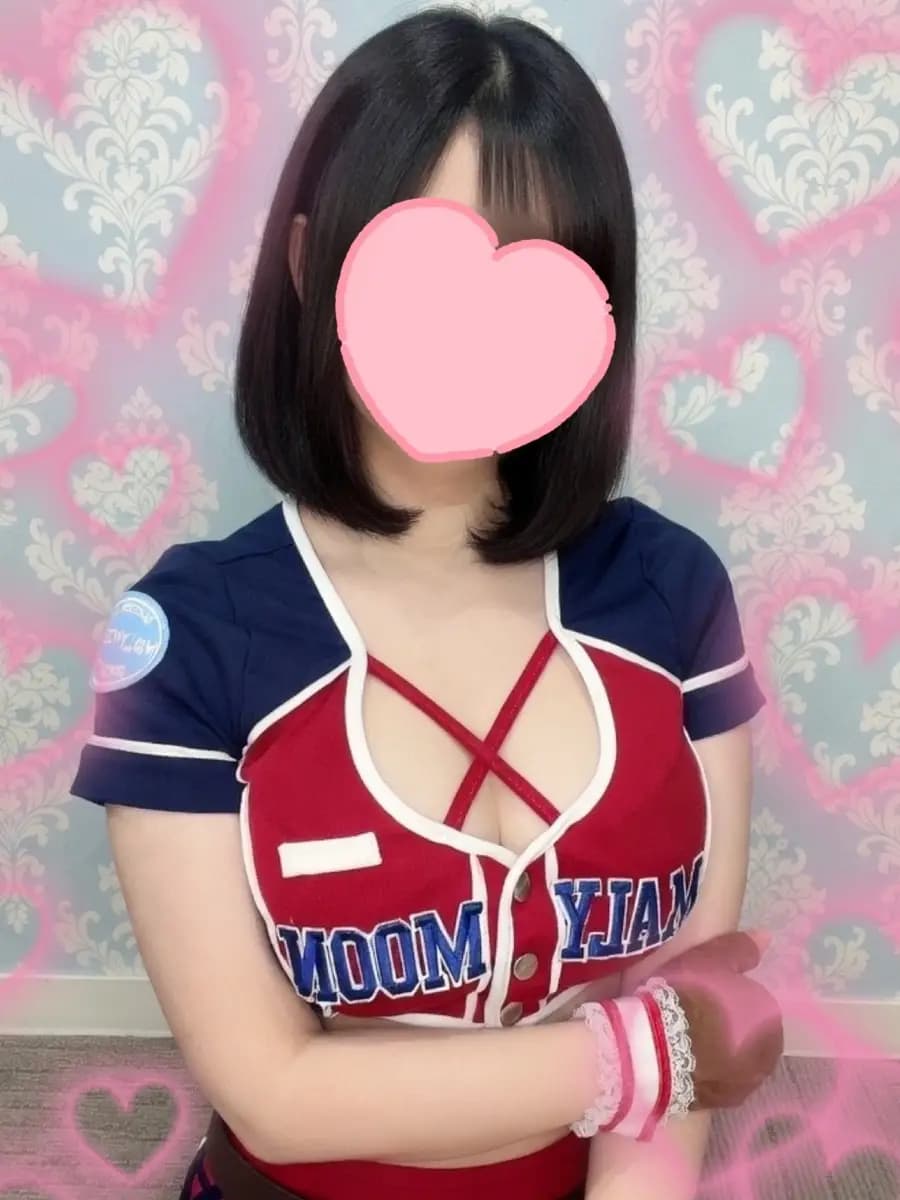 らら プロフィール|愛知 名古屋 『Men’s esthe Love Potion(らぶぽーしょん)』
